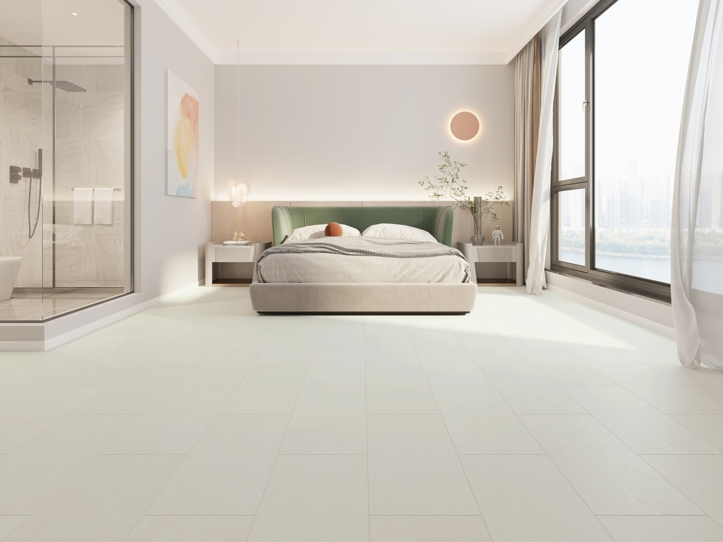 V-FLOOR  LT03 LVT DRYBACK TEGEL (3)