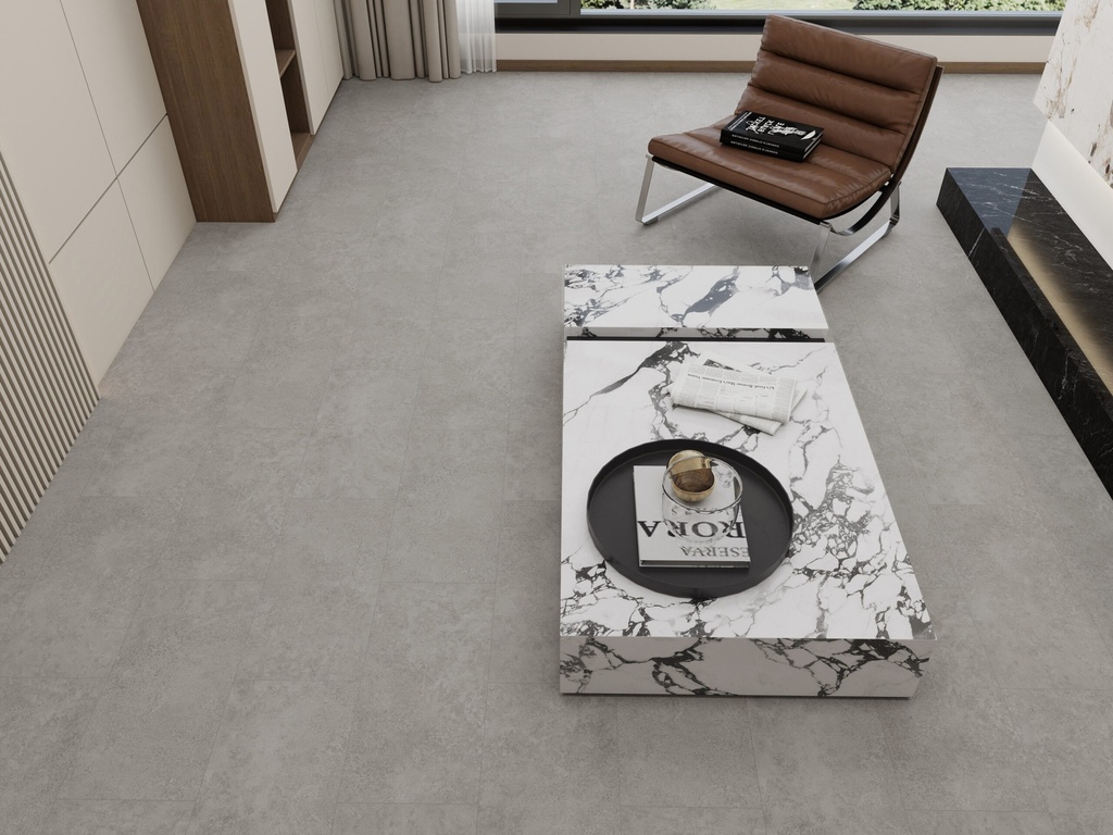 V-FLOOR  LT04 LVT DRYBACK TEGEL (1)