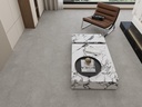 V-FLOOR  LT04 LVT DRYBACK TEGEL (1)