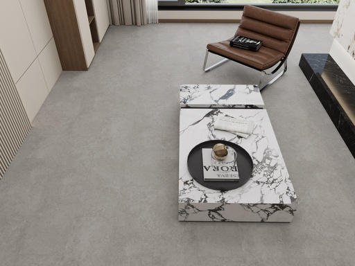 V-FLOOR  LT04 LVT DRYBACK TEGEL (1)