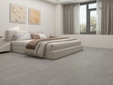 V-FLOOR  LT04 LVT DRYBACK TEGEL (2)