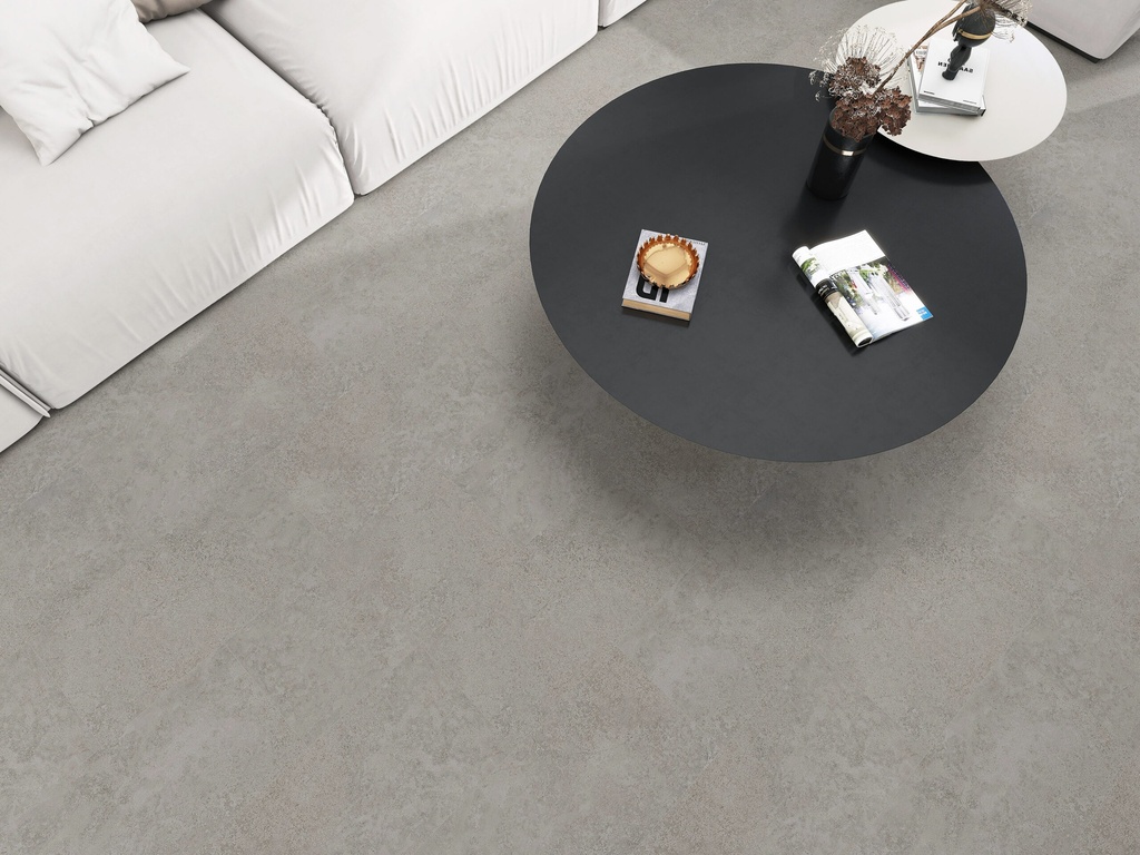 V-FLOOR  LT04 LVT DRYBACK TEGEL (3)