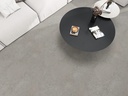 V-FLOOR  LT04 LVT DRYBACK TEGEL (3)