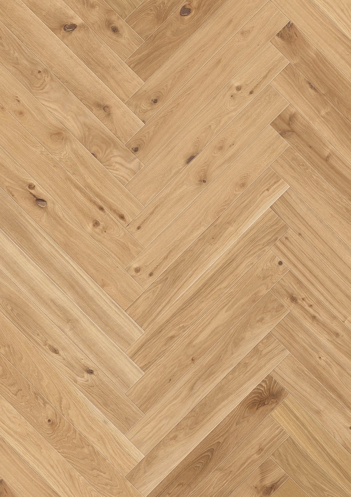 JOKA Classic 2-S 140 LOFT VARIO / DS 4mm VE513 Eiken geb. VILLA V4 Olie 630x90x9,5mm | 2,155m² (1)
