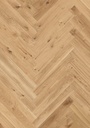 JOKA Classic 2-S 140 LOFT VARIO / DS 4mm VE513 Eiken geb. VILLA V4 Olie 630x90x9,5mm | 2,155m² (1)