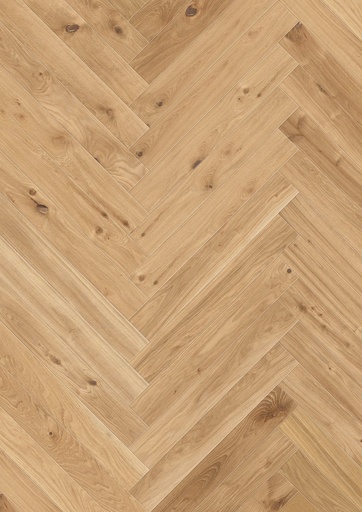 JOKA Classic 2-S 140 LOFT VARIO / DS 4mm VE513 Eiken geb. VILLA V4 Olie 630x90x9,5mm | 2,155m² (1)