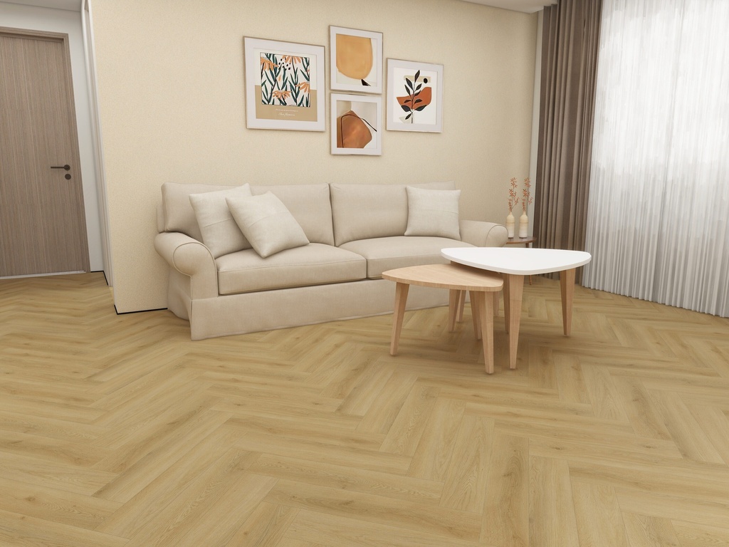 WB V-FLOOR SH03 SPC CLICK VISGRAAT (1)
