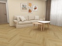 WB V-FLOOR SH03 SPC CLICK VISGRAAT (1)