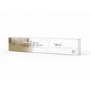 WB V-FLOOR SH03 SPC CLICK VISGRAAT (2)