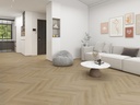WB V-FLOOR SH04 SPC CLICK VISGRAAT (1)
