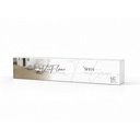 WB V-FLOOR SH04 SPC CLICK VISGRAAT (2)
