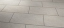 Accentstrip Projectfloors@work zwart 1000x3x2,3mm 50st (bies) (1)