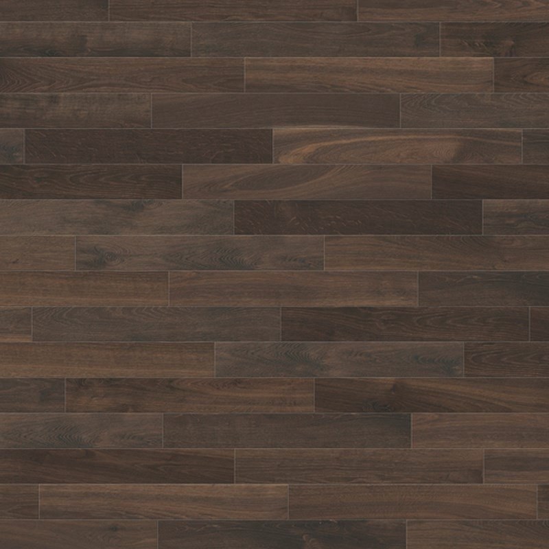 JOKA Classic 2-S 140 LOFT VARIO / DS 4mm VR109 Räucherei.neroVILLA V4VP 630x90x9,5mm | 2,155m² (1)