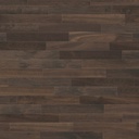 JOKA Classic 2-S 140 LOFT VARIO / DS 4mm VR109 Räucherei.neroVILLA V4VP 630x90x9,5mm | 2,155m² (1)