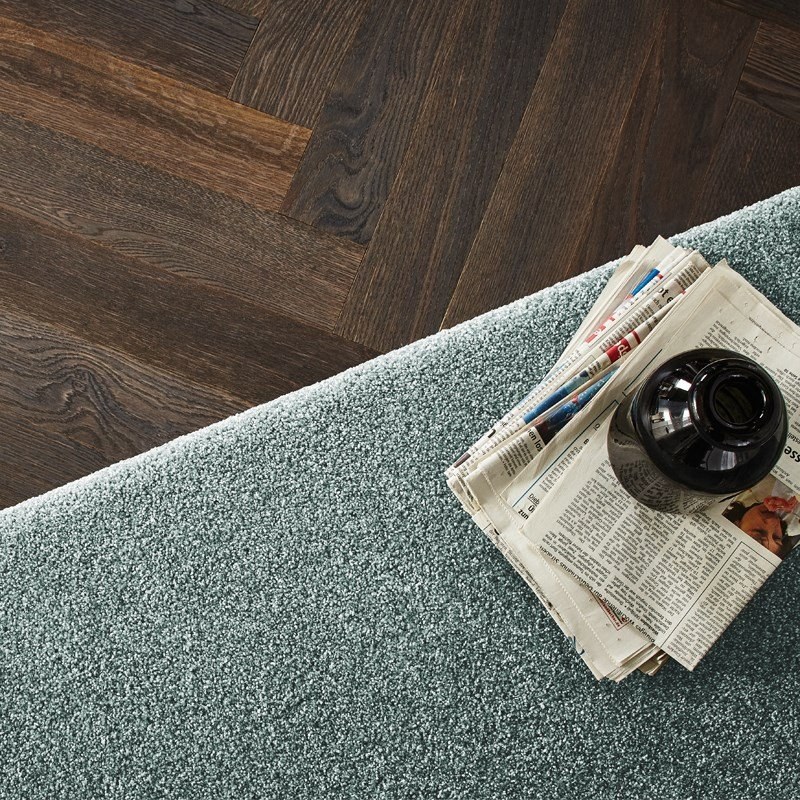 JOKA Classic 2-S 140 LOFT VARIO / DS 4mm VR109 Räucherei.neroVILLA V4VP 630x90x9,5mm | 2,155m² (2)
