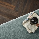 JOKA Classic 2-S 140 LOFT VARIO / DS 4mm VR109 Räucherei.neroVILLA V4VP 630x90x9,5mm | 2,155m² (2)