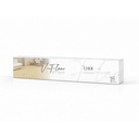 WB V-FLOOR LH01 LVT DRYBACK VISGRAAT (3)