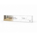 WB V-FLOOR LH02 LVT DRYBACK VISGRAAT (1)