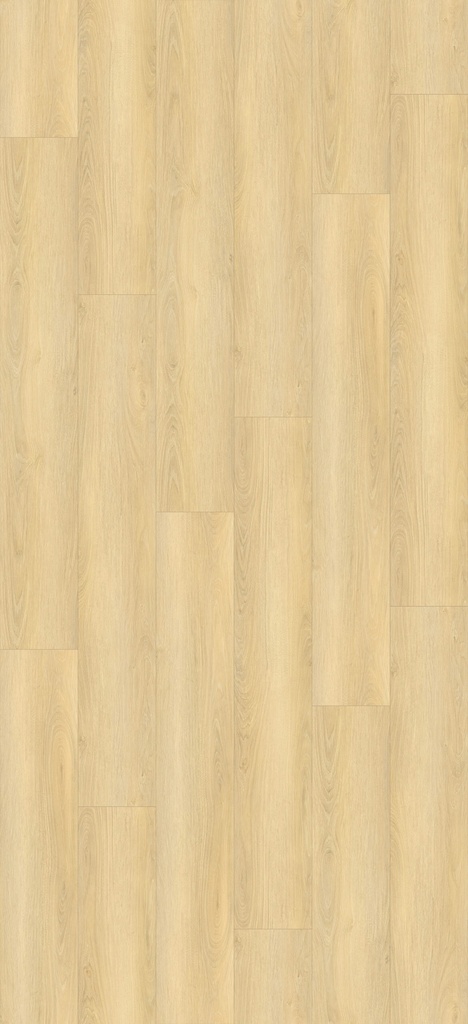 WB V-FLOOR LP01 LVT DRYBACK PLANK (1)