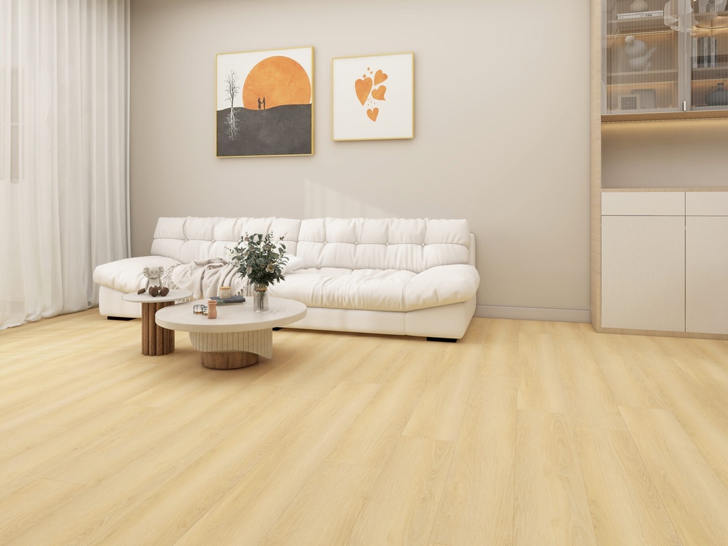 WB V-FLOOR LP01 LVT DRYBACK PLANK (2)