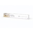 WB V-FLOOR LP01 LVT DRYBACK PLANK (3)