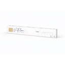 WB V-FLOOR LP01 LVT DRYBACK PLANK (4)