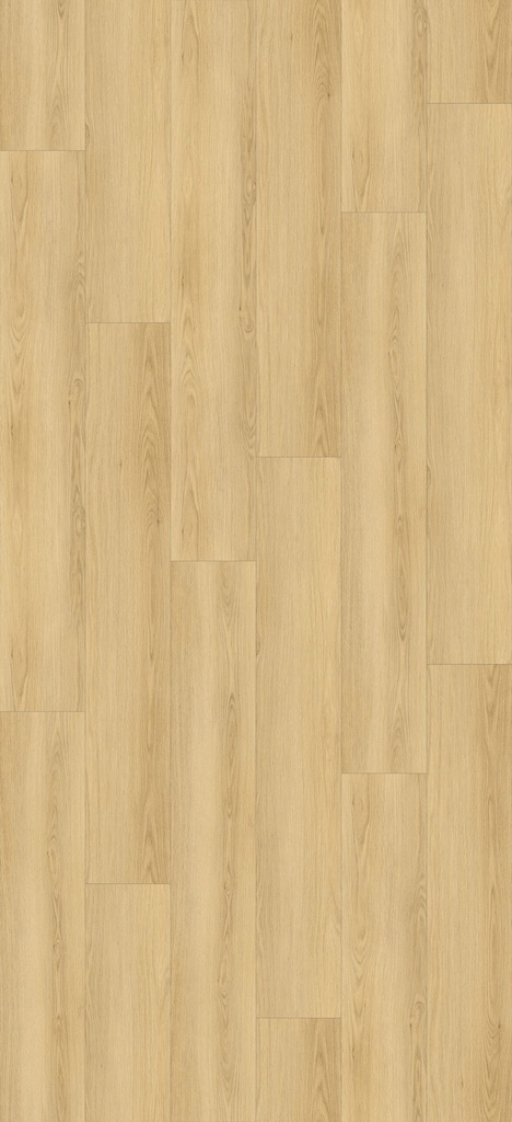 WB V-FLOOR LP02 LVT DRYBACK PLANK (1)