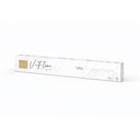 WB V-FLOOR LP02 LVT DRYBACK PLANK (4)