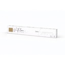 WB V-FLOOR LP03 LVT DRYBACK PLANK (4)