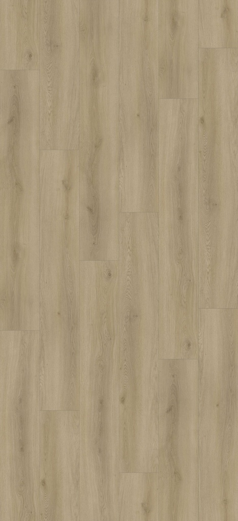 WB V-FLOOR LP04 LVT DRYBACK PLANK (1)