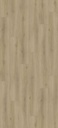 WB V-FLOOR LP04 LVT DRYBACK PLANK (1)