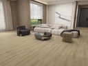 WB V-FLOOR LP04 LVT DRYBACK PLANK (2)