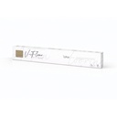 WB V-FLOOR LP04 LVT DRYBACK PLANK (4)