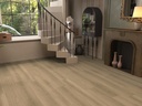 WB V-FLOOR LP05 LVT DRYBACK PLANK (1)