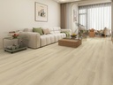 WB V-FLOOR LP06 LVT DRYBACK PLANK (1)