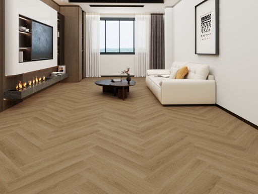 WB V-FLOOR LH05 LVT DRYBACK VISGRAAT (1)