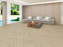 WB V-FLOOR LH06 LVT DRYBACK VISGRAAT (1)