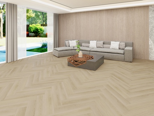 WB V-FLOOR LH06 LVT DRYBACK VISGRAAT (1)