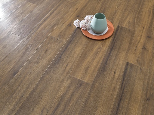 JOKA XPLORA NEXT 832 Impulse 8465 Oak vintage brown 1261x192x7,8mm |2,179m² (1)