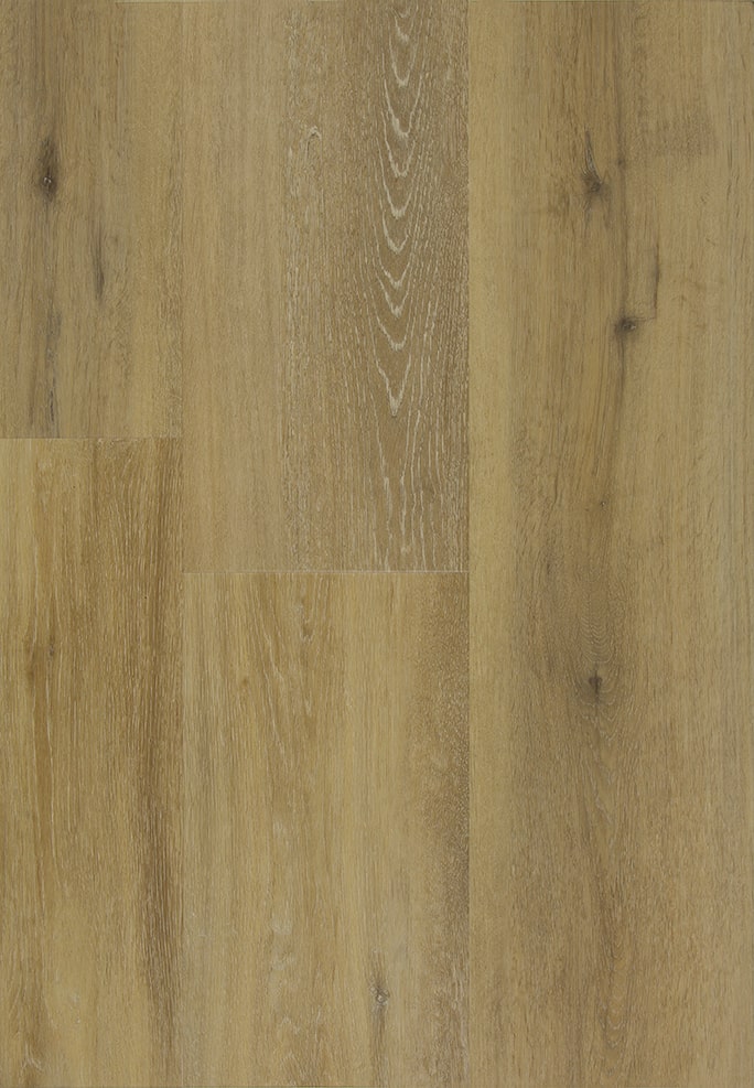 style 3 mm TFD 19009 staal-min