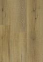 style 3 mm TFD 19009 staal-min