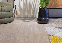 Style Register 7260-2 sfeer-horizontaal
