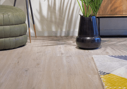 Style Register 7260-2 sfeer-horizontaal