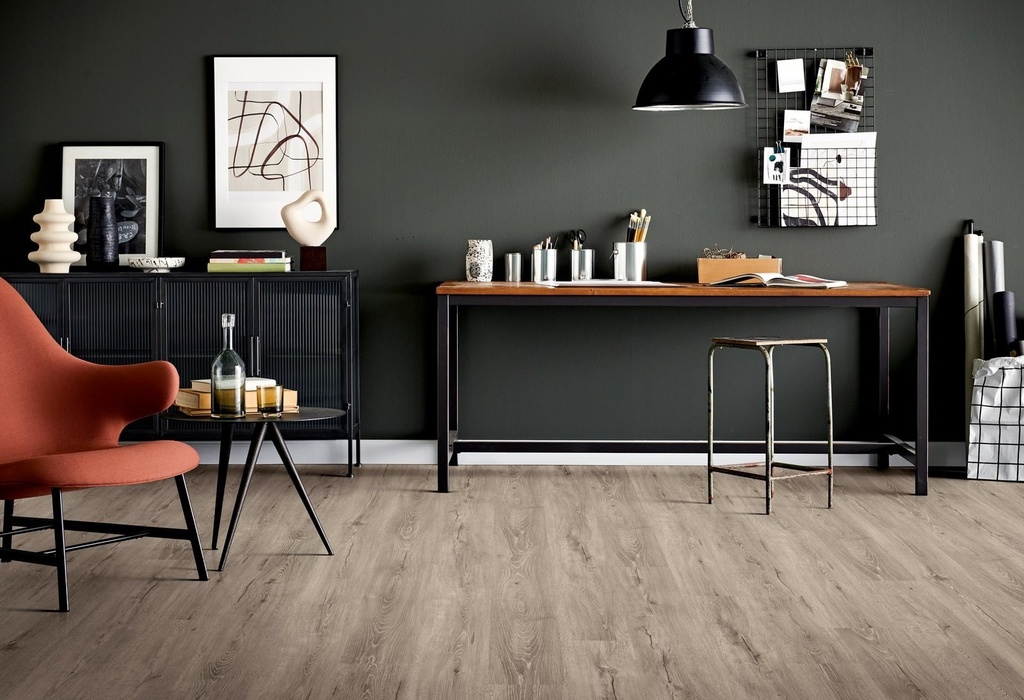 JOKA MADISON 331 NP 2828 Oak rockford SP 1292x193x7mm | 2,49m² (1)