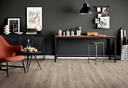 JOKA MADISON 331 NP 2828 Oak rockford SP 1292x193x7mm | 2,49m² (1)