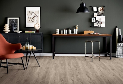 JOKA MADISON 331 NP 2828 Oak rockford SP 1292x193x7mm | 2,49m² (1)