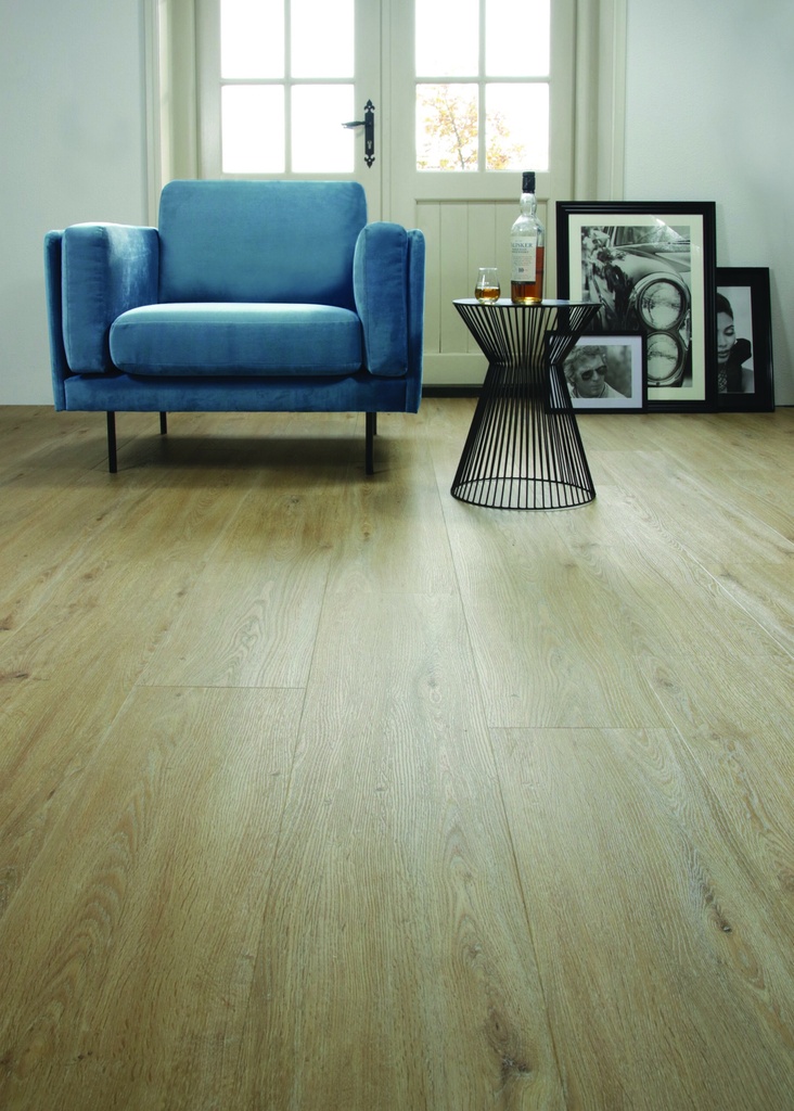 Style Register TFD 7260-03 sfeer a