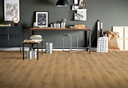 JOKA MANHATTAN 332 NP 3821 Oak tradition SP 1292x192x8mm | 1,994m² (1)