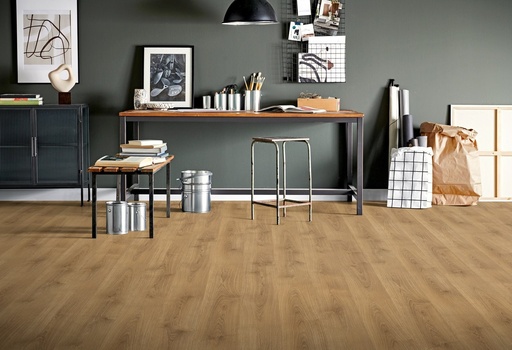 JOKA MANHATTAN 332 NP 3821 Oak tradition SP 1292x192x8mm | 1,994m² (1)