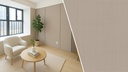 De Soft collectie_2-min